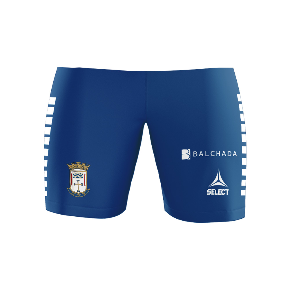 SENIORES JOGO PRINCIPAL